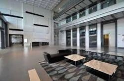 Bendemeer Road (D12), Office #473602491